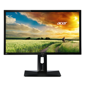 Acer CB1 CB281HK