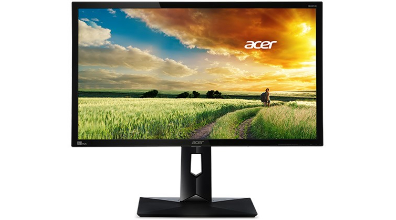 Acer CB1 CB281HK 4K