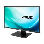 Asus PB287Q Vergleich