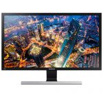 Samsung U28E590D Monitor