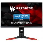 Wir testen den Acer Gaming-Monitor