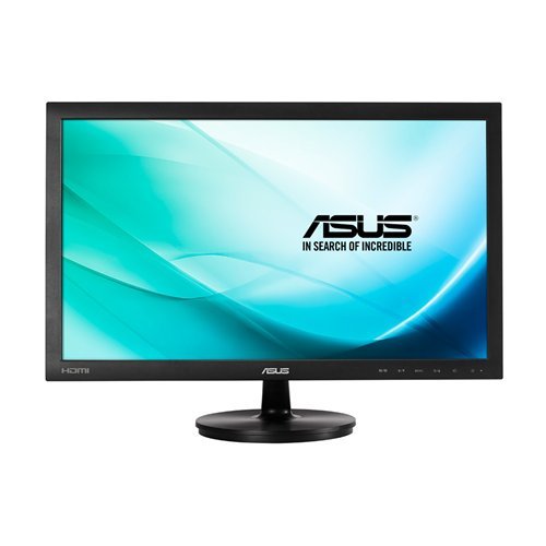 Gaming Monitor Asus VS247HR