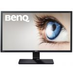 BenQ GC2870H